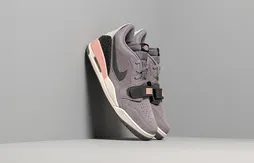 [Bon plan] -30% sur le Nike Store pour débuter la Black Week