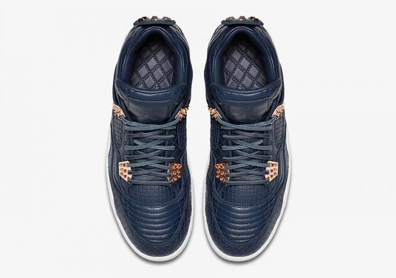 air-jordan-4-premium-obsidian-4