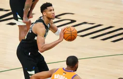 L’extrême lenteur de Giannis Antetokounmpo aux lancers-francs agace tout le monde