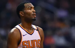 TJ Warren à l’ombre des Suns