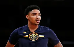 Qualifiés pour les playoffs, les Nuggets veulent désormais la première place à l’Ouest