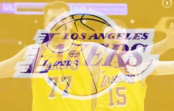 30 jours/30 équipes : Los Angeles Lakers