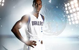 Rajon Rondo transféré à Dallas !