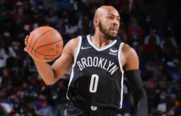 Jevon Carter attendu à Milwaukee