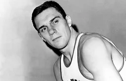 Décès de l’ancien All-Star Len Chappell (1941-2018)