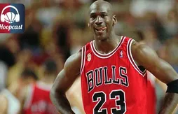 Mix – En l’honneur de Sa Majesté