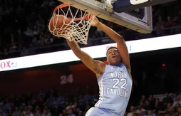 Hall of Fame Tip-Off : la surprise North Carolina