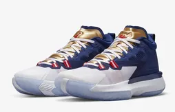 Bon plan de la rentrée | Jusqu’à – 50% sur le Nike Store !