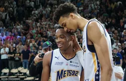 Les Français à la conquête de la Draft 2023