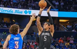 Rising Stars Challenge 2023 : les effectifs et la formule de la compétition