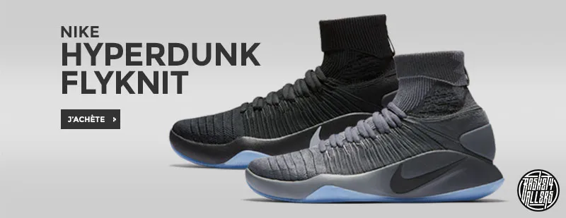 nike-huperdunk-flyknit