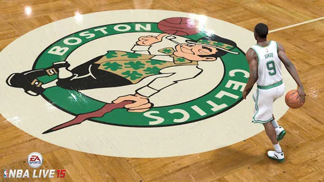 nba-live-offense-improvements-header