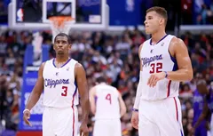 [Preview 2014/2015] Numéro 3 – Los Angeles Clippers