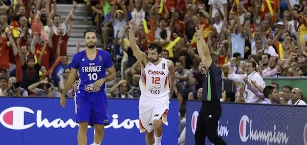 llull
