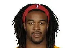 “Jordan Hill a le prénom pour briller” dixit Kobe Bryant