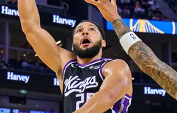 Ben Simmons : « I’ll be back »