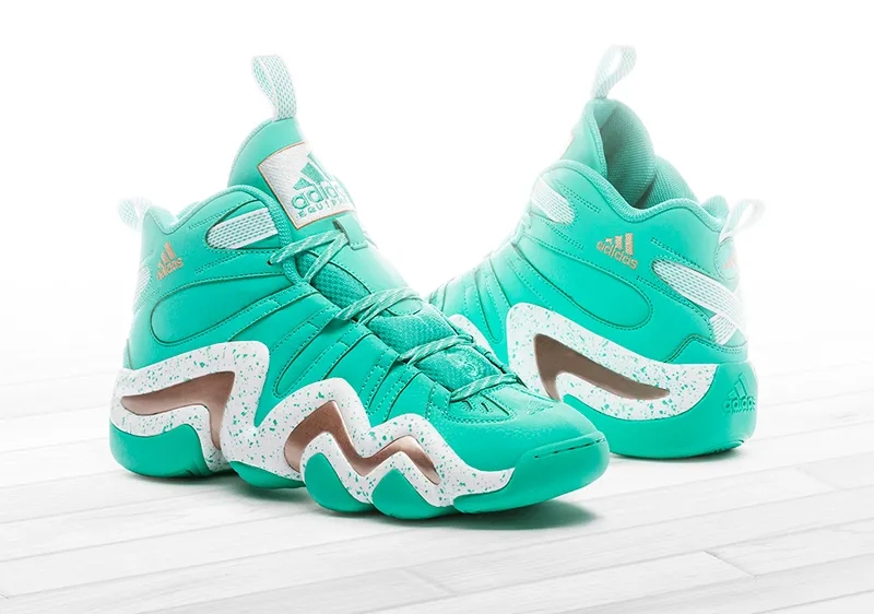 adidas-basketball-Christmas-Day-2015-collection-3