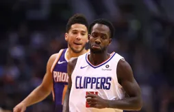 Avec la manière, les Suns font tomber les Clippers !