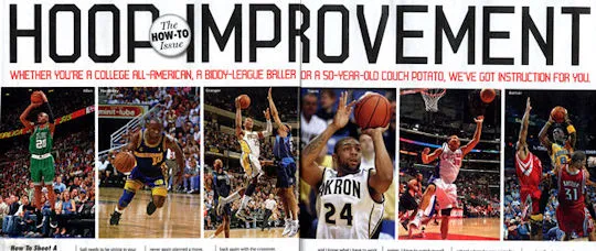 slam-secrets-stars-nba