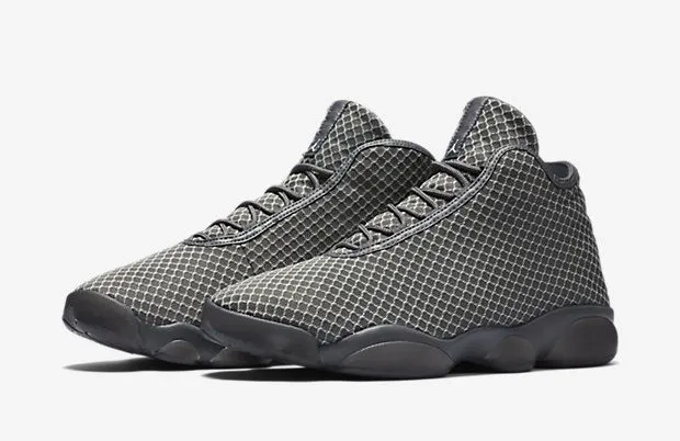 JORDAN-HORIZON-3