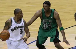 Caron Butler: “Tony Parker est le meilleur”