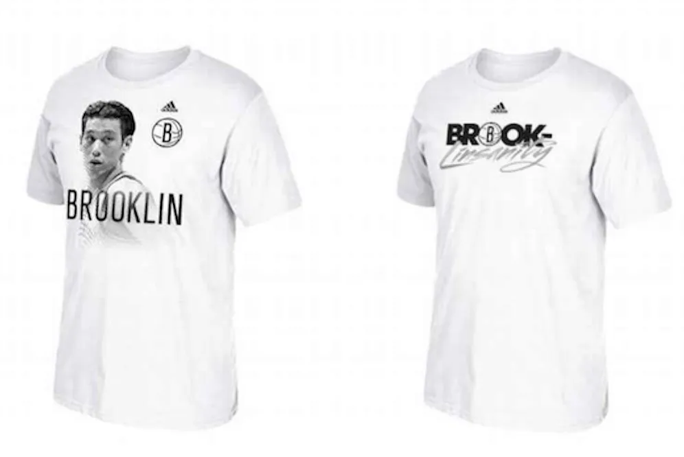 brooklin