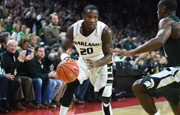 Summer league : Kay Felder a séduit les Cavaliers