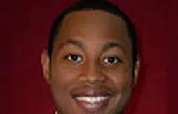 Top 10 : Kyle Montgomery quitte NBA TV