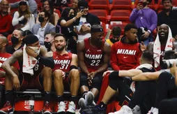 L’union fait la force de Miami