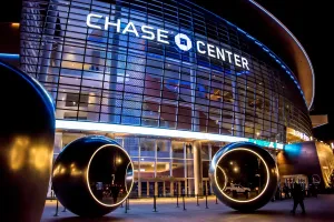 En six ans, la valeur moyenne des franchises NBA a bondi de 183%