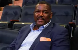 Joe Dumars veut des Pelicans qui ressemblent à La Nouvelle-Orléans