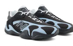 Tyrese Maxey dévoile sa première chaussure signature, la Maxey v1