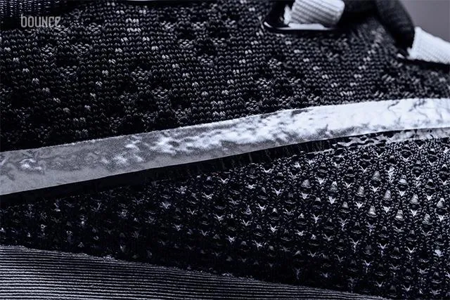 adidas-crazylight-boost-2.5-jeremy-lin-5