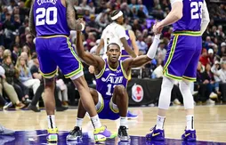 Kris Dunn, le joueur de l’ombre qui fait briller le Jazz