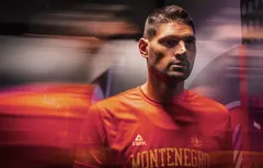 Nikola Vucevic : « Dommage que ça se finisse de cette façon »