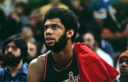 [collector] Les highlights des Bucks de 1970-71