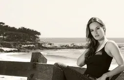 Les plus belles femmes de joueurs NBA – Volume 2