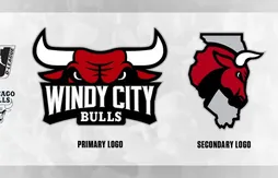 D-League : bienvenue aux Windy City Bulls !