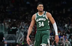Les Bucks signent le match le plus adroit… du siècle