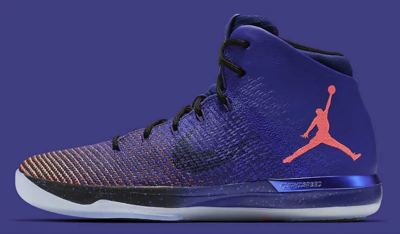 air-jordan-31-monstars-2