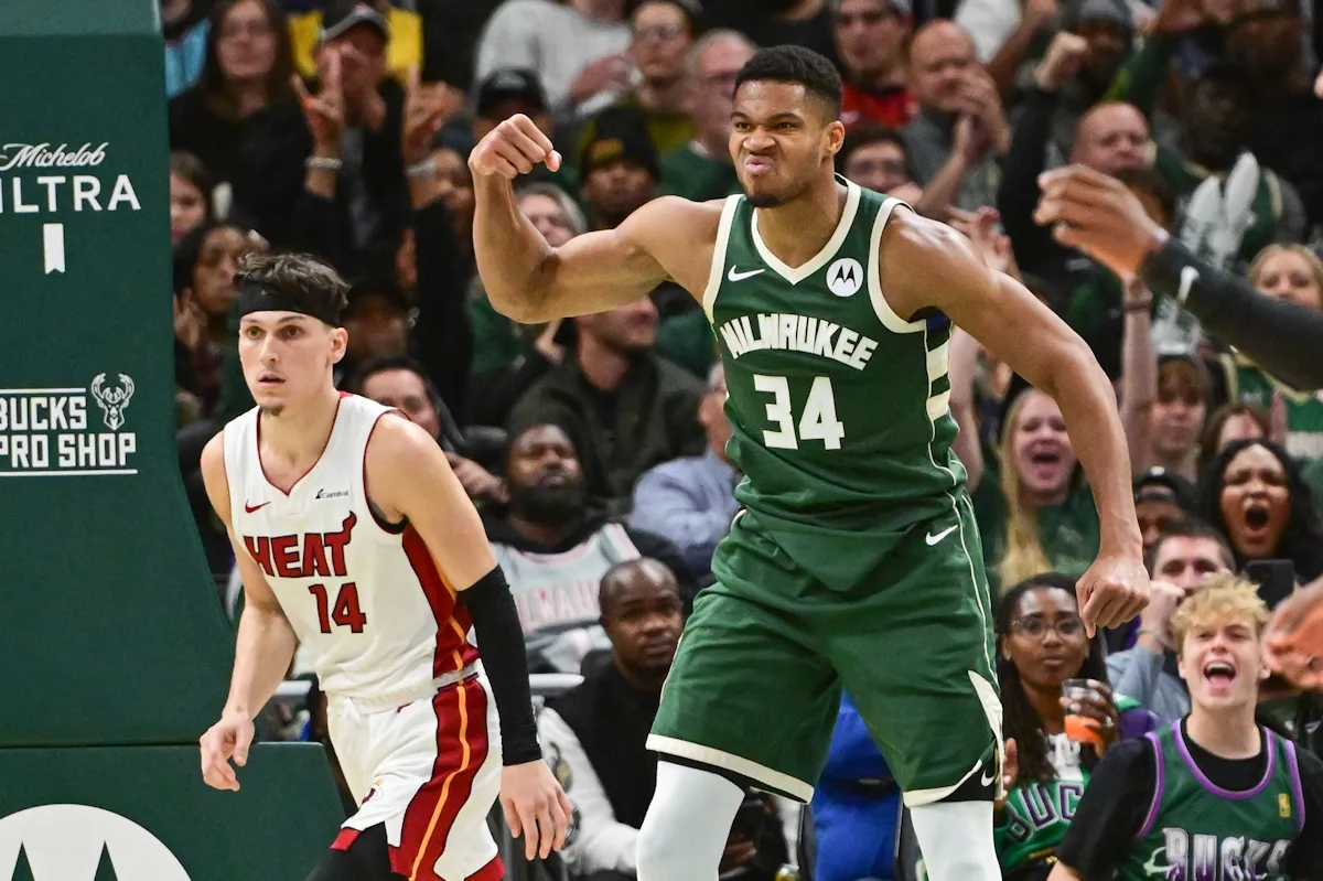 tournoi NBA