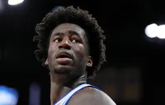 AJ Griffin explique avoir abandonné la NBA “pour suivre Jésus”