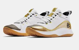 Soldes d’hiver | Quelles bonnes affaires chez Under Armour ?