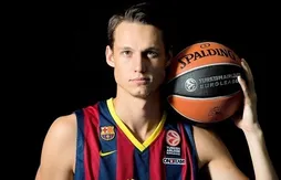 Atlanta garde un oeil sur ses draftés européens