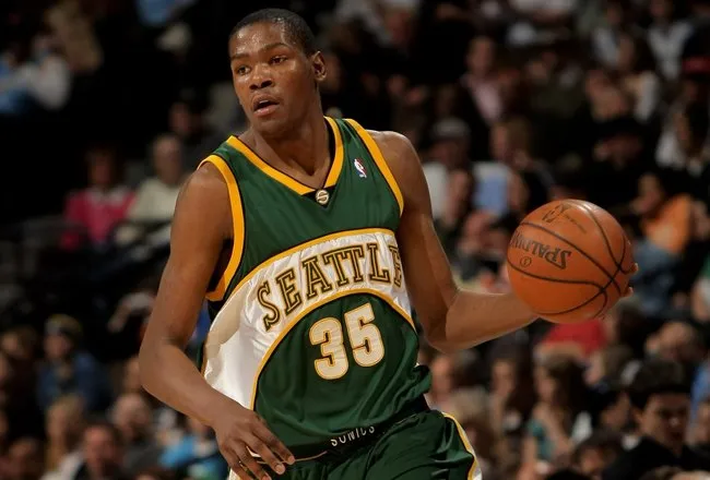 kdseattle
