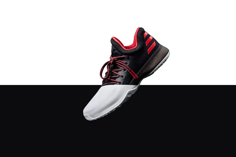 adidas_hardenvol1_pioneer_bw0546_hero_1_h