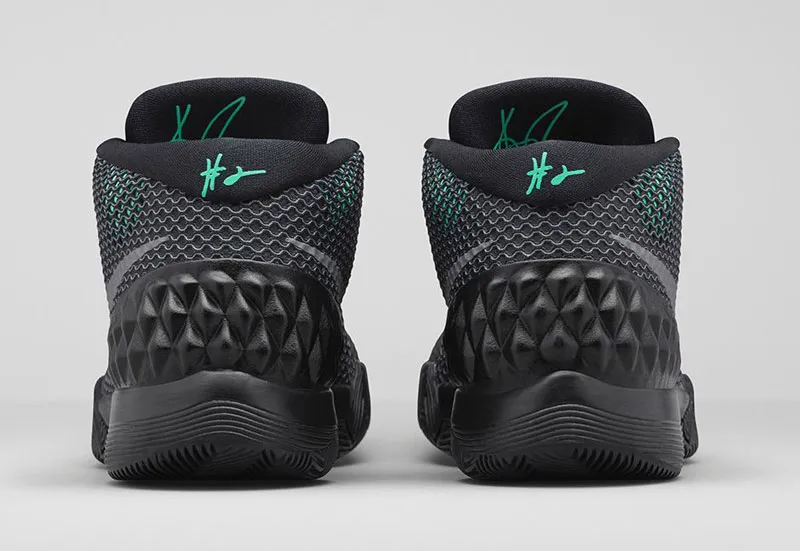 nike-kyrie-1-driveway-official-images-4