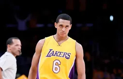 Byron Scott donne un coup de Clarkson