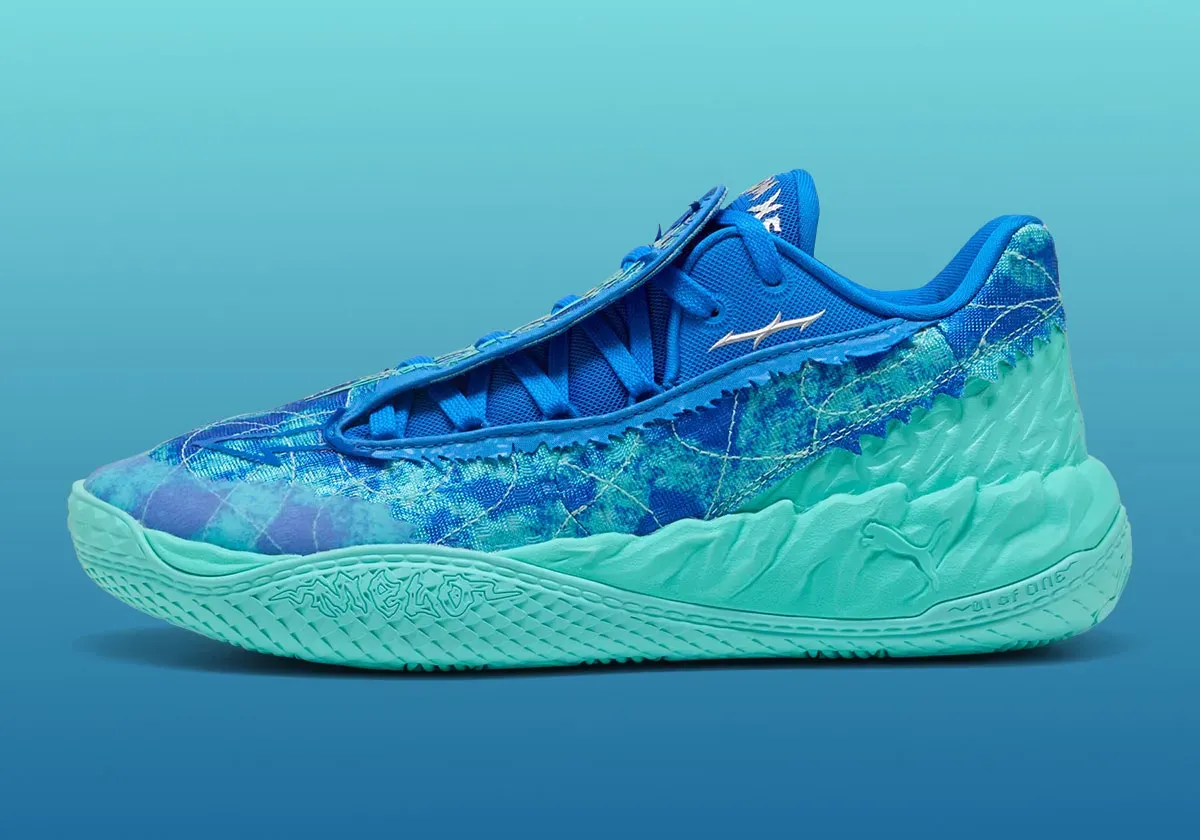 Ultra Blue