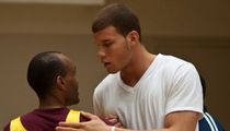blake-griffin